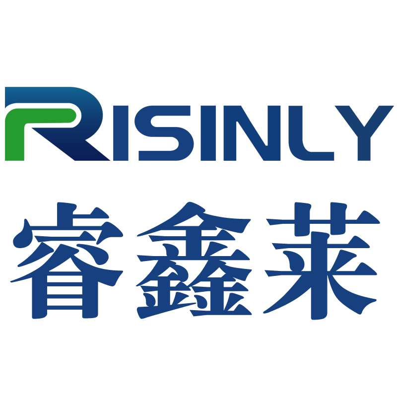 方城睿鑫莱科技有限公司